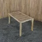 morepic-3